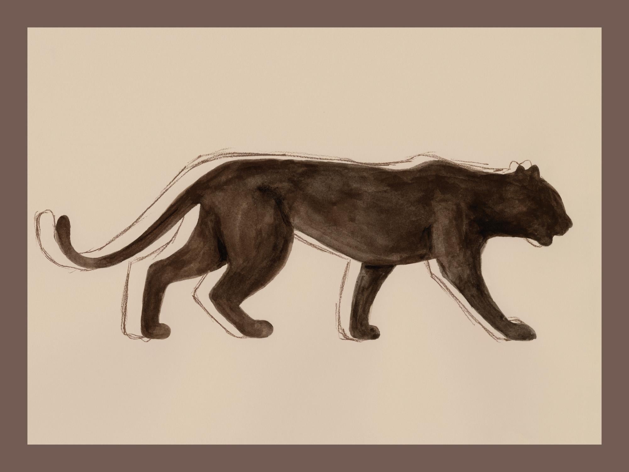 Stride Print