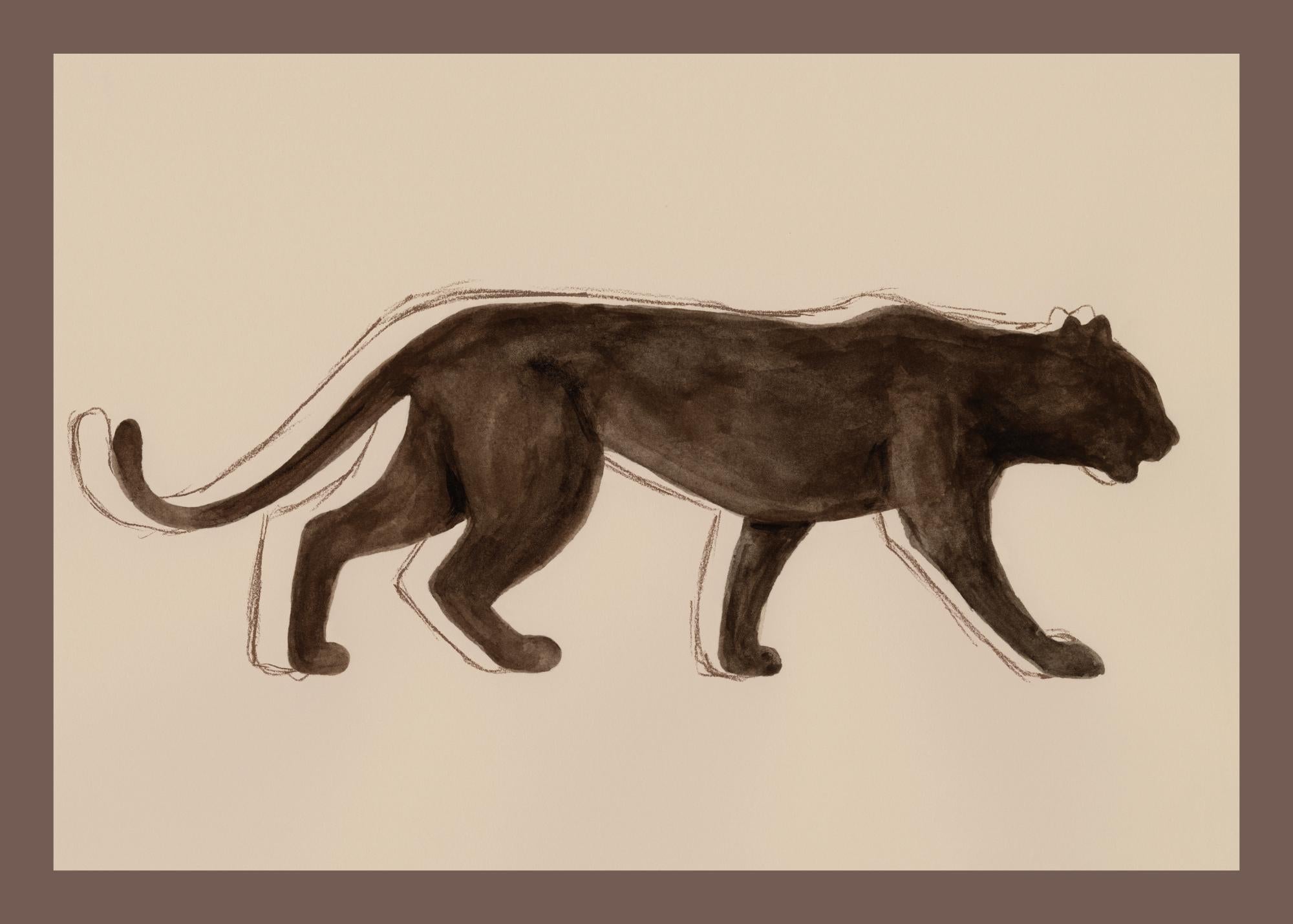 Stride Print