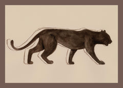 Stride Print