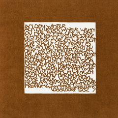 Reijer Stolk - An den Winter Print