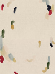 Around the World Print