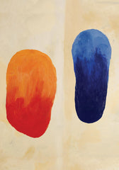 You & Me Print