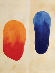 You & Me Print