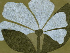 Leaf It to Me Print