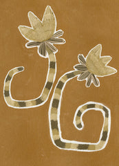 Shatha Al Dafai - Delicate Bloom 8 Print