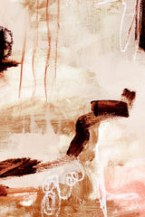 Grounded Thoughts No1 Print