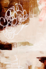 Grounded Thoughts No2 Print