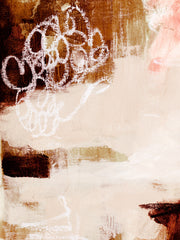 Grounded Thoughts No2 Print