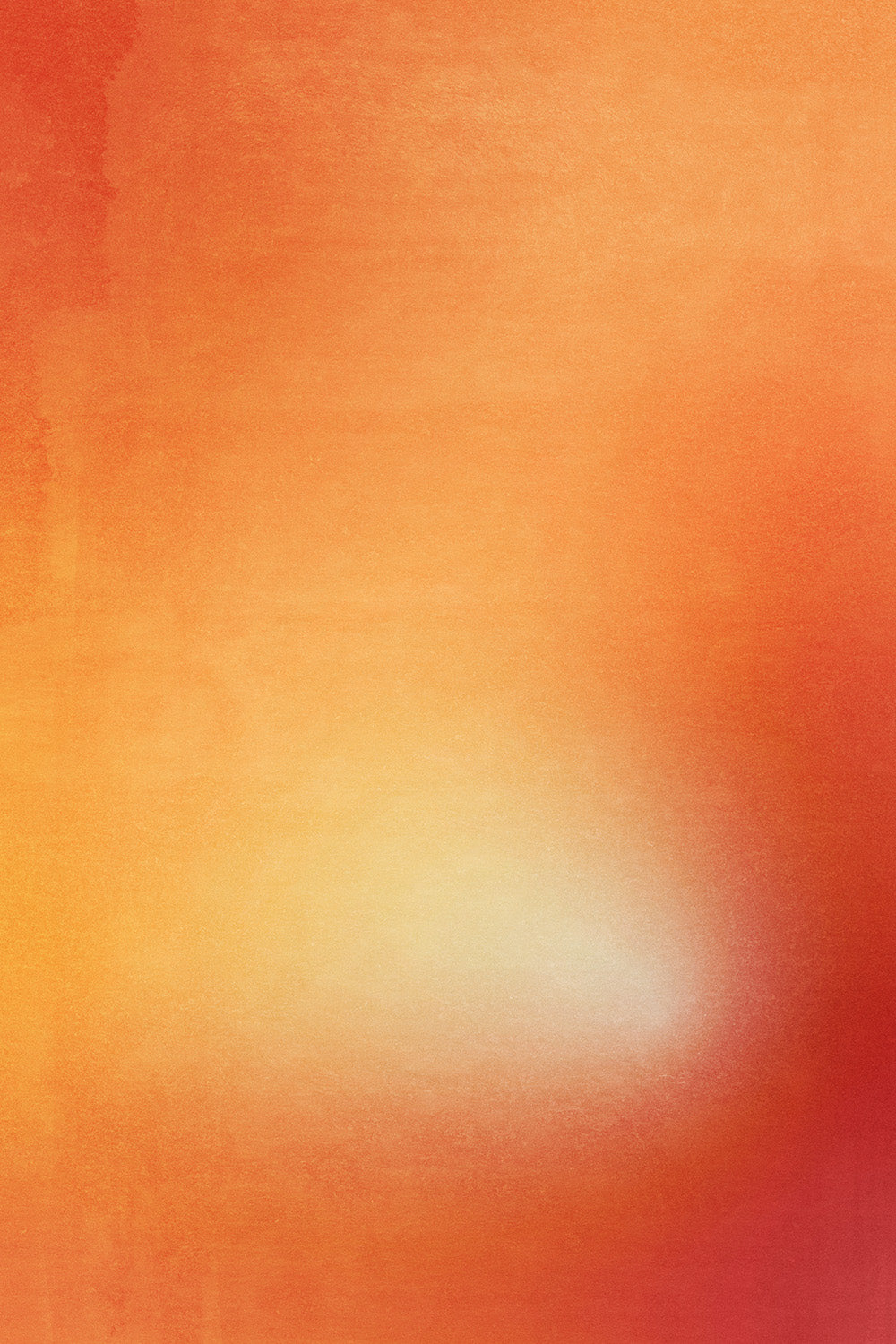 Endless Sunset Print
