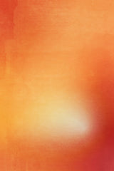 Endless Sunset Print