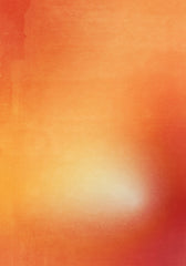 Endless Sunset Print