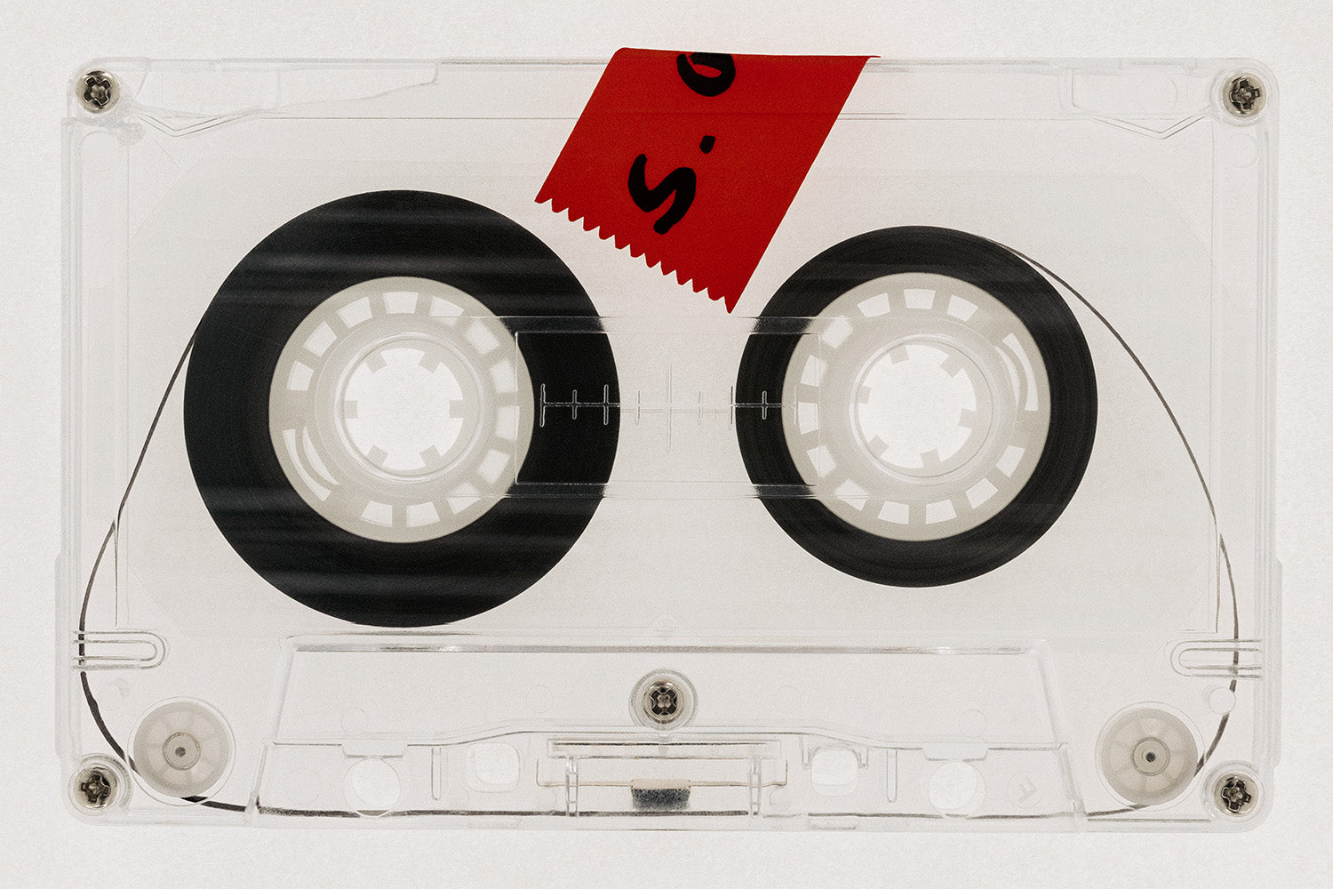 Press Play Print