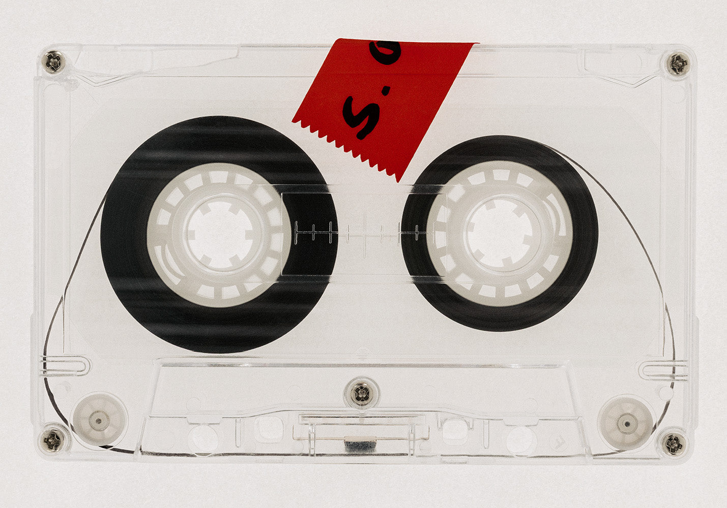 Press Play Print