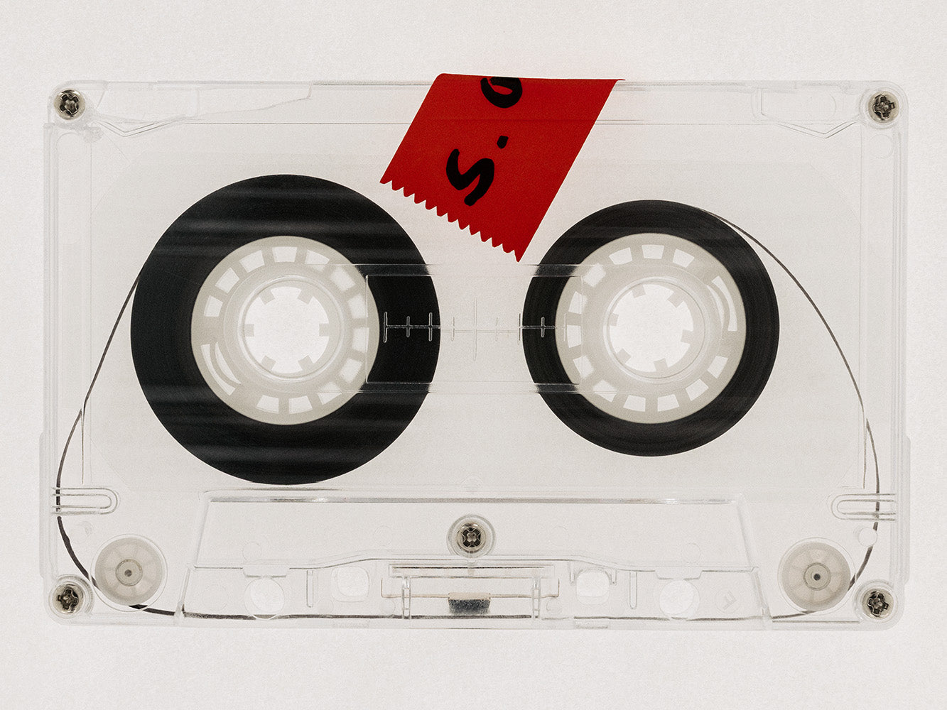 Press Play Print