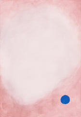 Drifter Print