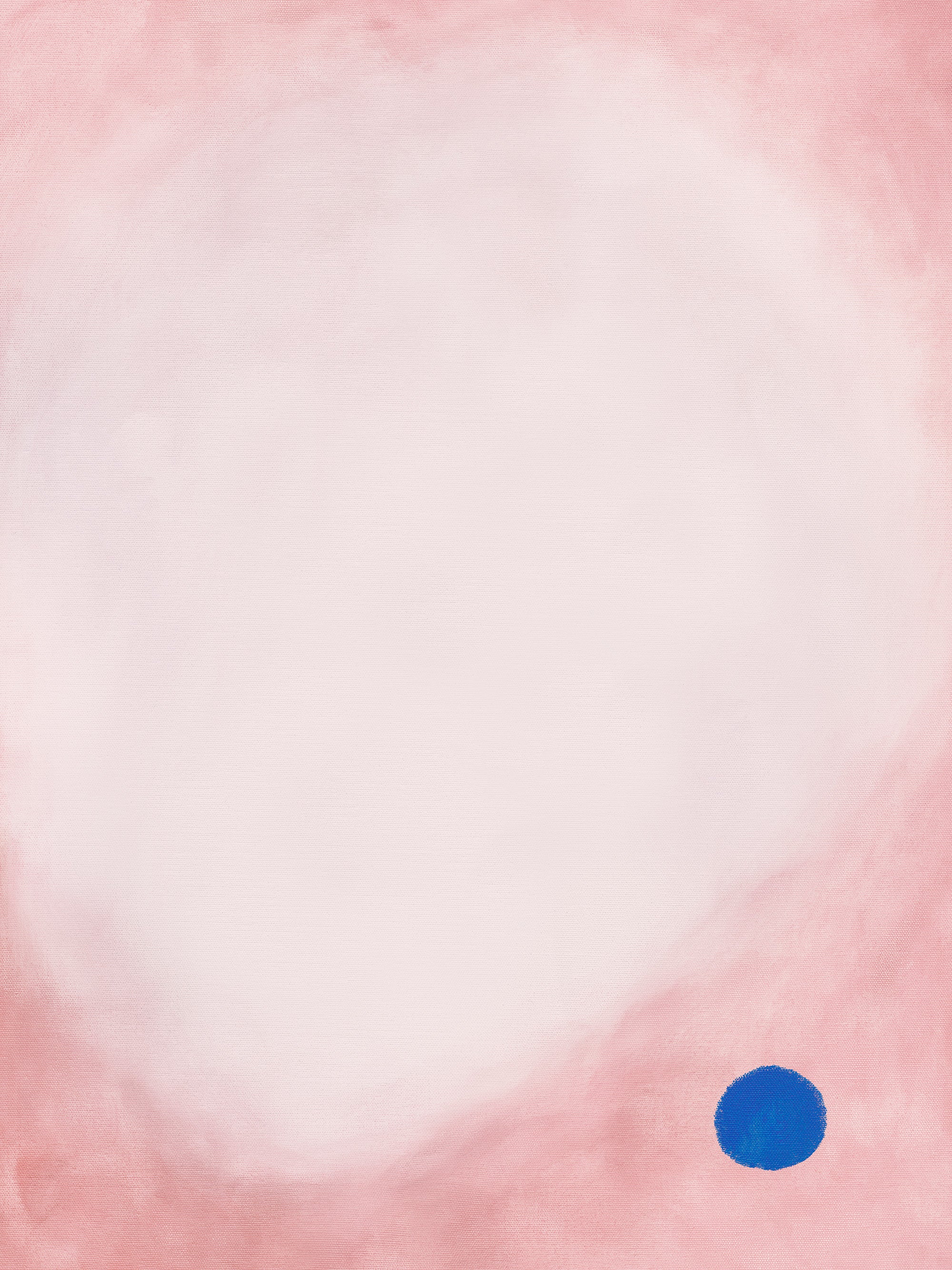 Drifter Print