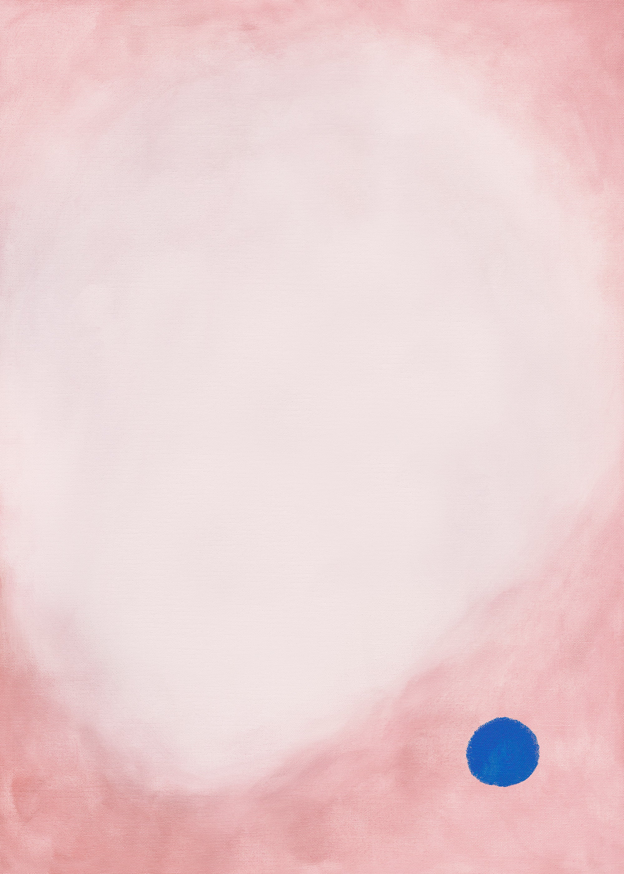 Drifter Print