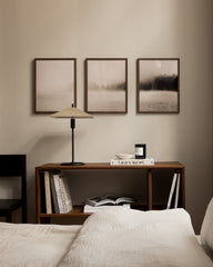 Fading Light Poster Pack