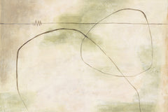 Minimal Form Print