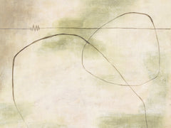 Minimal Form Print