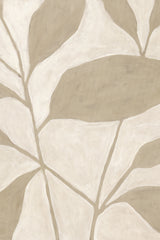 Unearthed Forms Print