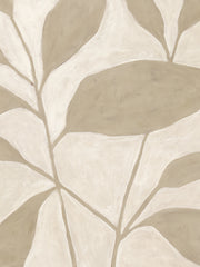 Unearthed Forms Print