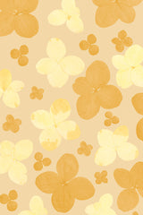 Bloom Room Print