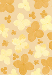 Bloom Room Print