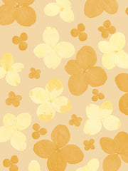 Bloom Room Print