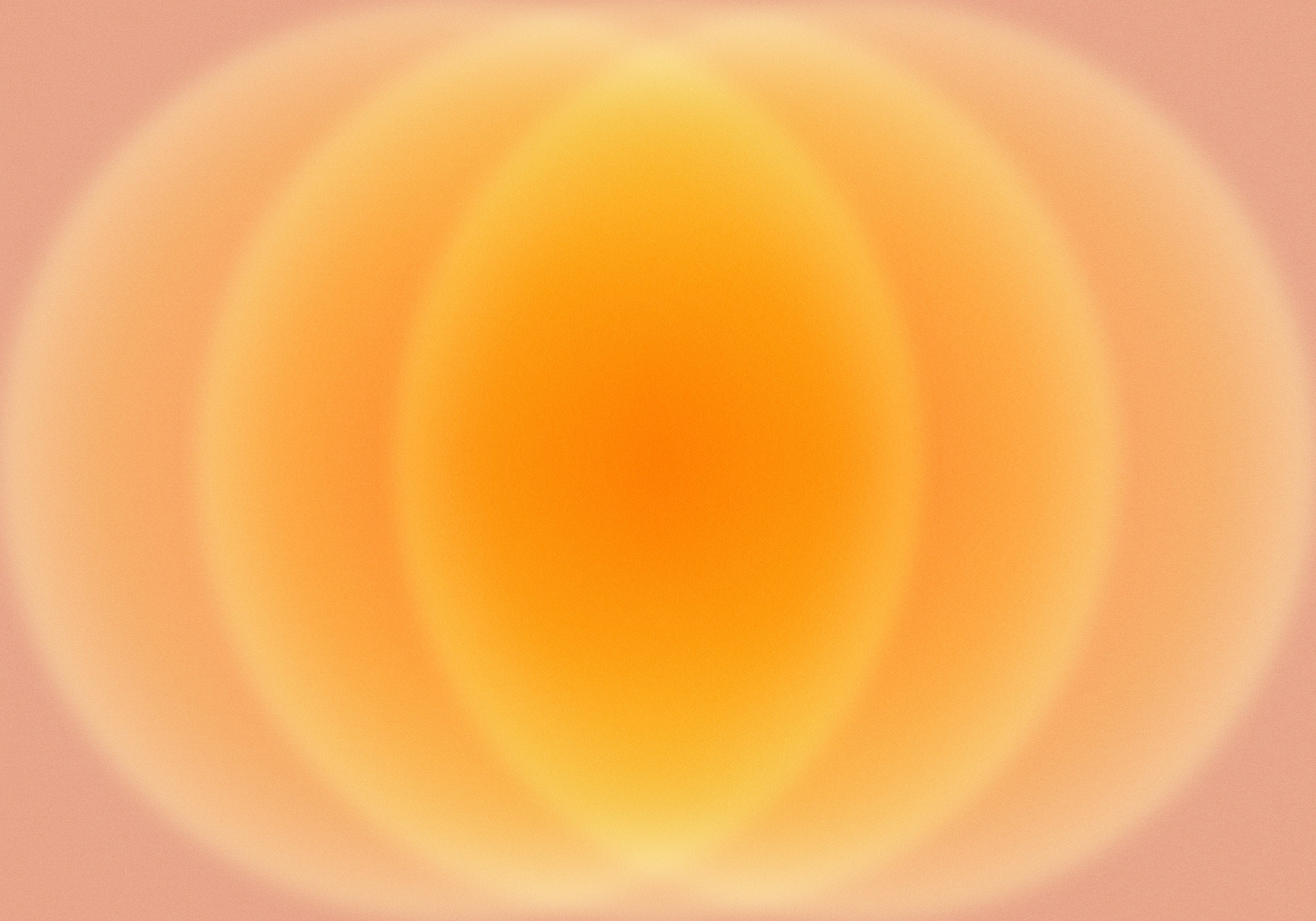 Soft Halo Print