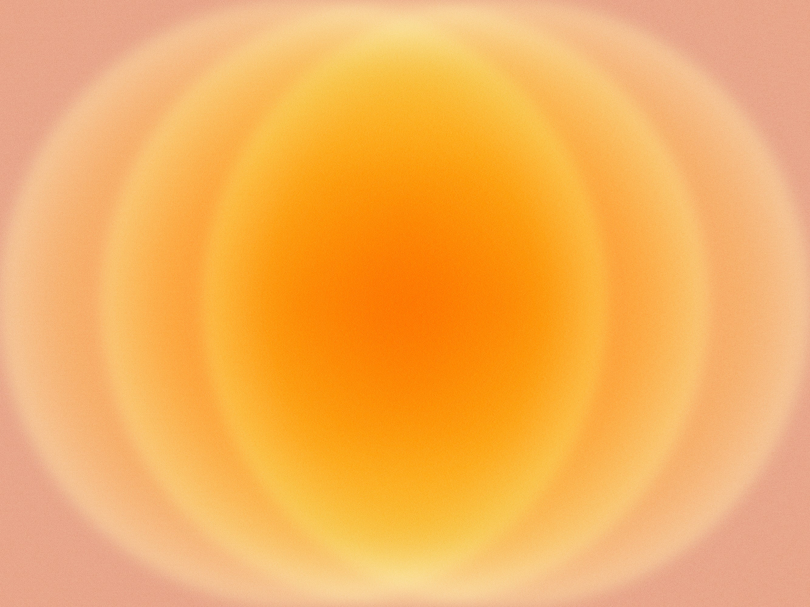 Soft Halo Print