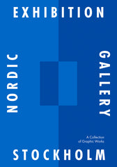 Nordic Gallery Print