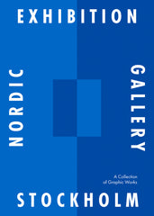 Nordic Gallery Print