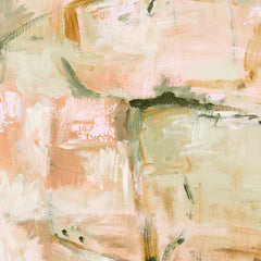 Traces of Light No2 Print