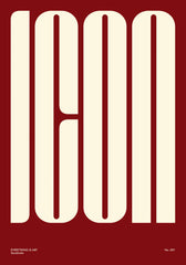 Icon Print