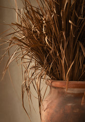 Grass Bouquet Print