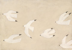 Flightmode Print