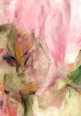 Dan Hobday - Florere Print