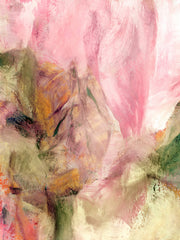 Dan Hobday - Florere Print