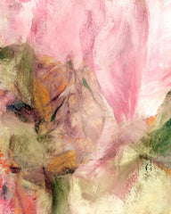 Dan Hobday - Florere Print