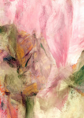 Dan Hobday - Florere Print