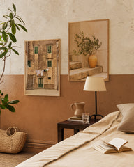Summer Still Life Poster Pack