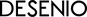 deseniohub.it.com